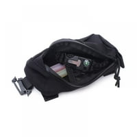 Ловен аксесоар чанта с талия найлонова чанта за чанта на открито към къмпинг чанта чанта за рамо каишка пакет
