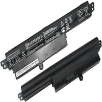 Батерия за лаптоп A31N за Asus vivobook x x200ca x200ma F200CA K200MA 11.6 K200MA-DS01T A31LMH 1566- 0B110-00240100E 0B- 11.25V 33WH
