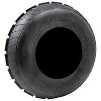 Tusk Sand Lite® Front Tire 32x10- За арктическа котка ядро ​​2013
