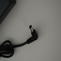 USMART нов AC захранващ адаптер за зарядно за лаптоп за Sony Vaio PCG-QR1 BP Laptop Notebook Ultrabook Chromebook Захранващ кабел Години