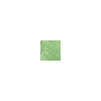 Грумбахер предварително тестван маслен цвят, 37мл тръба, кадмиево зелена светлина