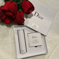 Christian Dior Wjadore10mledpspr 0. oz jadore eau de parfum спрей за жени