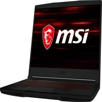 GF Thin-Gaming & Entertainment Laptop, Nvidia GT [Max-Q], 32GB RAM, Win Pro) с Microsoft Personal Hub