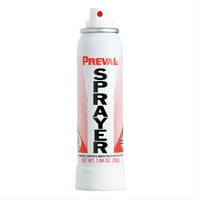 Докоснете Basecoat Plus Clearcoat Plus Primer Spray Paint Kit, съвместим с Oxford White Fiesta Ikon Ford