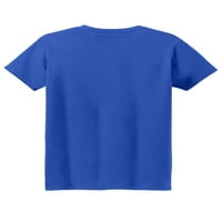 Нормално е скучно - тениска с къси ръкави за жени, до женски размер 3XL - знаме за аутизъм