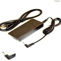 USMART Нов AC захранващ адаптер за захранване за зарядно устройство за Acer Chromebook C720- преносим компютър за лаптоп Ultrabook Chromebook Захранващ кабел Години Гаранции