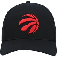 Мъжки „Черни шапки за хитч за реплика на Торонто“ - OSFA