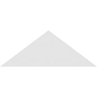 42 в 21 н триъгълник повърхност планината ПВЦ Гейбъл отдушник стъпка: нефункционален, в 2 В 2 П Брикмулд п п рамка