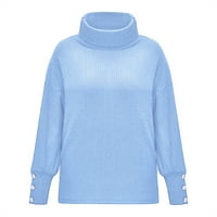 Adviicd от раменните пуловери за жени Леки летни жилетка за жени пролетни мрежести плекнети плетани Кардигани пуловери