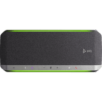 Poly Sync 60, SY Small Conference Speakerphone