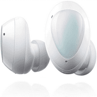 Urban Street Buds плюс истински слушалки за безжични слушалки за Samsung re s - безжични слушалки W активно шумово отмяна - бяло