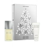 Issey miyake l'au d'Issey pour homme cologne подарък за мъже