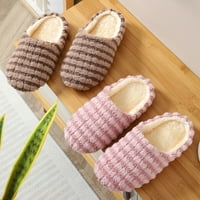 fvwitlyh чехли за жени чехли жени отворени пръсти на японски пролет есен зима двойка меко дъно домашни чехли дамски чехли с подметки