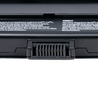 Батерия- подмяна на Dell Inspiron XPS 12- 312- 312- 312- 312- 312- 312- 451- GP GP PP28L RN RN897
