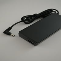 USMART нов AC захранващ адаптер за зарядно за зарядно устройство за Sony Vaio VGN-SZ281P XK Лаптоп Ноутбук Ultrabook Chromebook Захранващ кабел Години Гаранция