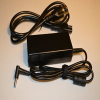 USMART Нов AC захранващ адаптер за захранване за лаптоп за HP M1Y29UA Лаптоп Ноутбук Ultrabook Chromebook Захранващ кабел за захранване Години